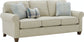 717450-68BD Sleeper Sofas