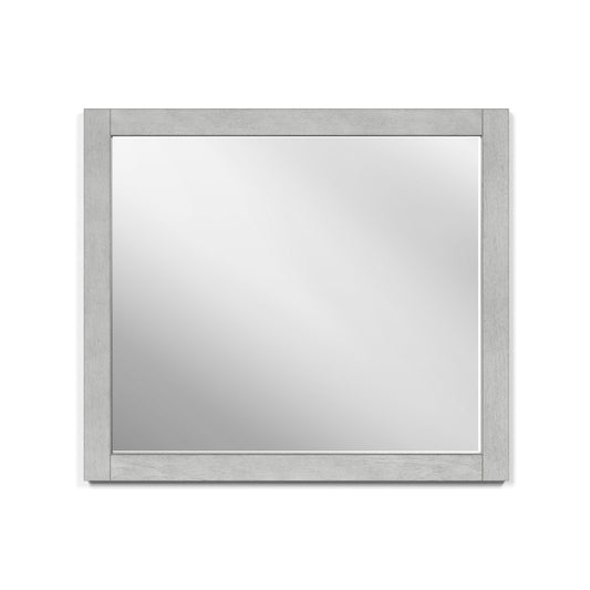 Eloquence Dresser Mirror
