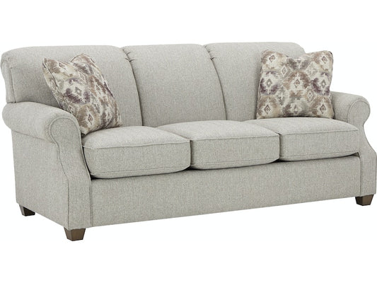 712650 (Sleeper also available) Sofas