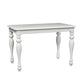 Summer House - 5 Piece Gathering Table Set