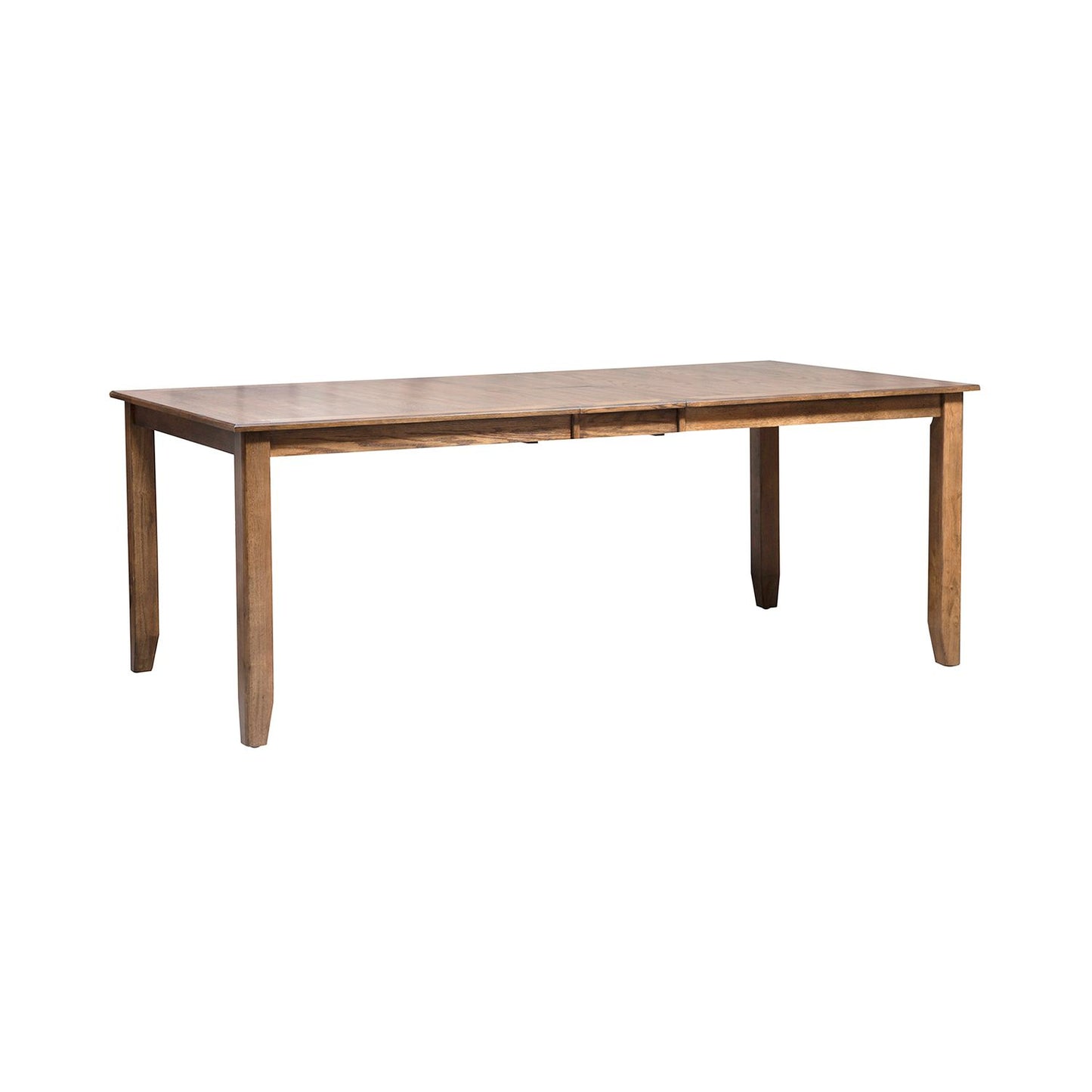 Santa Rosa - 7 Piece Rectangular Table Set