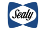 Sealy Posturepedic Plus Foam - Soft - Split King