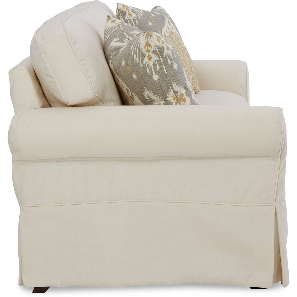 917454BD (Sleeper also available) Sofas