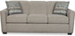 725550 (Sleeper also available) Sofas