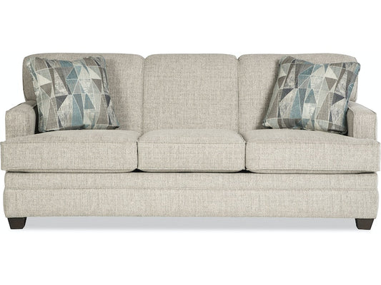 796250 (Sleeper also available) Sofas