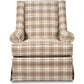 052810SG Chairs