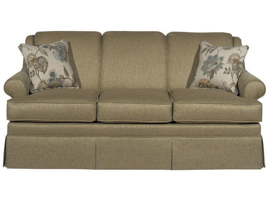 920550 (Sleeper also available) Sofas