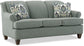 781850 (Sleeper also available) Sofas