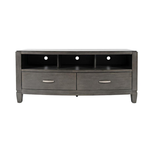 Scarsdale 60" Media Console