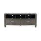 Scarsdale 60" Media Console