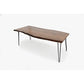 Nature's Edge 79" Dining Table