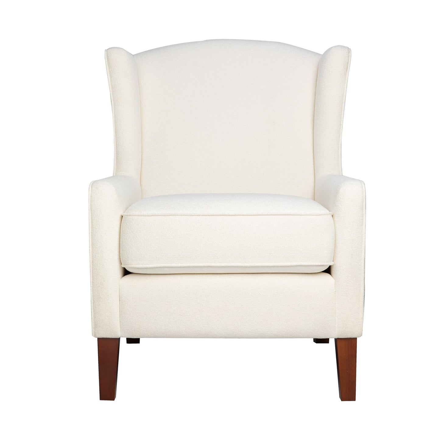 Turner Accent Chair