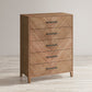 Eloquence Chest