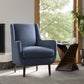 Theo Accent Chair