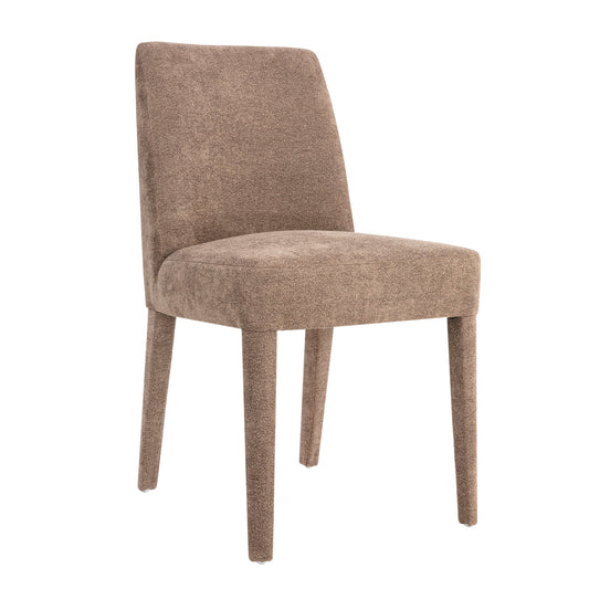Wilson Upholstered Dining Chair