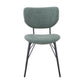 Owen Upholstered Chair