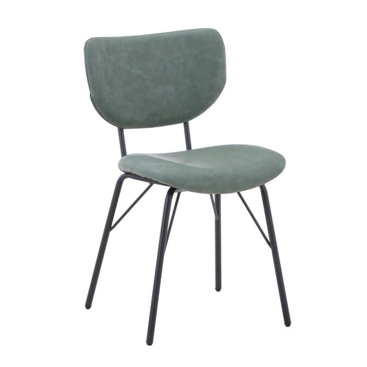 Owen Upholstered Chair