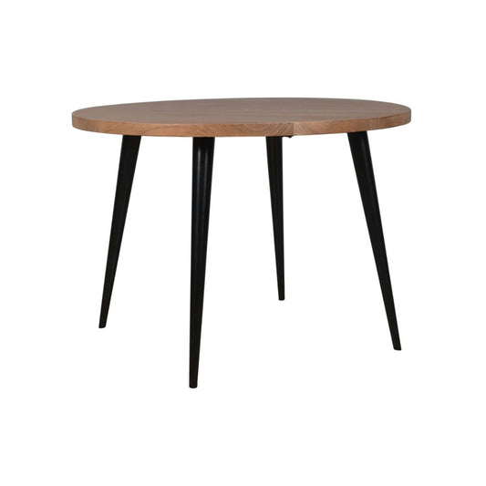 Prelude Round Dining Table