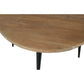 Prelude Round Dining Table