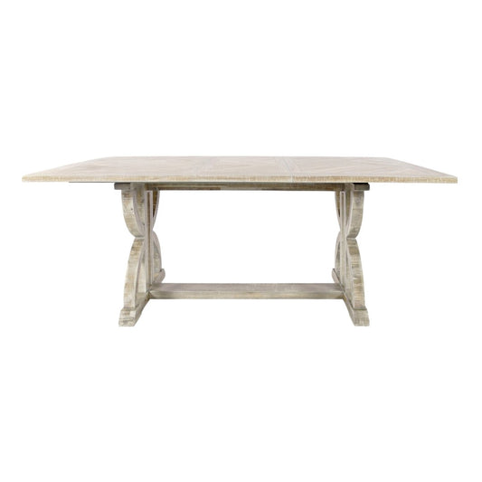 Fairview Dining Table
