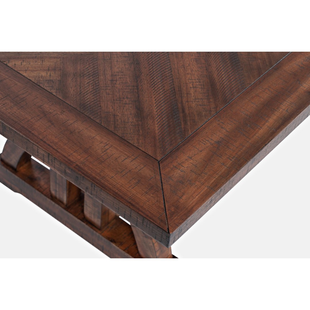 Fairview Dining Table