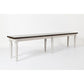 Orchard Park 76" Bench