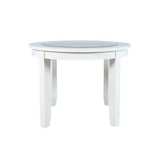 Urban Icon Round Dining Table