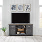 Ocean Isle - 64 Inch Entertainment TV Stand