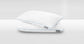 (2 Pack) TEMPUR-Cloud® Adjustable + Cooling Pillow Bundle - Queen